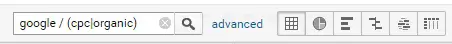 谷歌分析和标签管理器中正则表达式用法（如何在 Google Tag Manager 和 Google Analytics 中使用正则表达式）