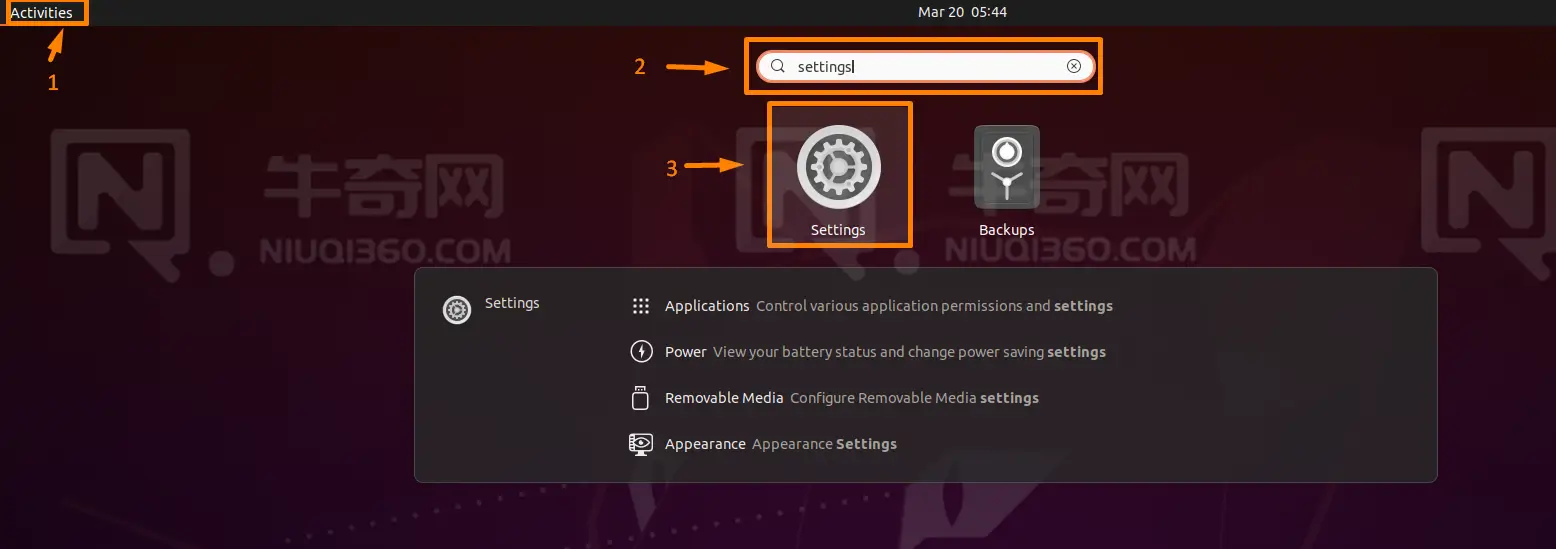 如何在 Ubuntu 中添加打印机（Linux 系统如何添加打印机）