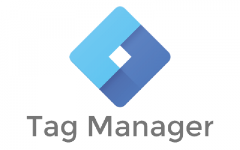 通过 Google 标签管理器部署 Google Analytics 工具