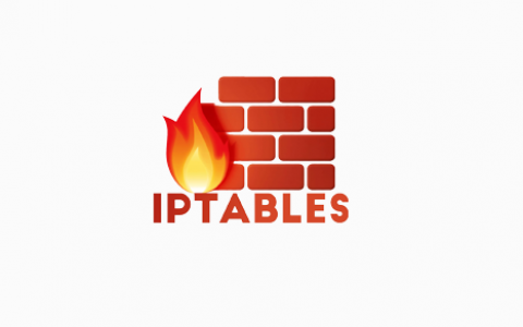 如何在 CentOS 7 上安装 iptables