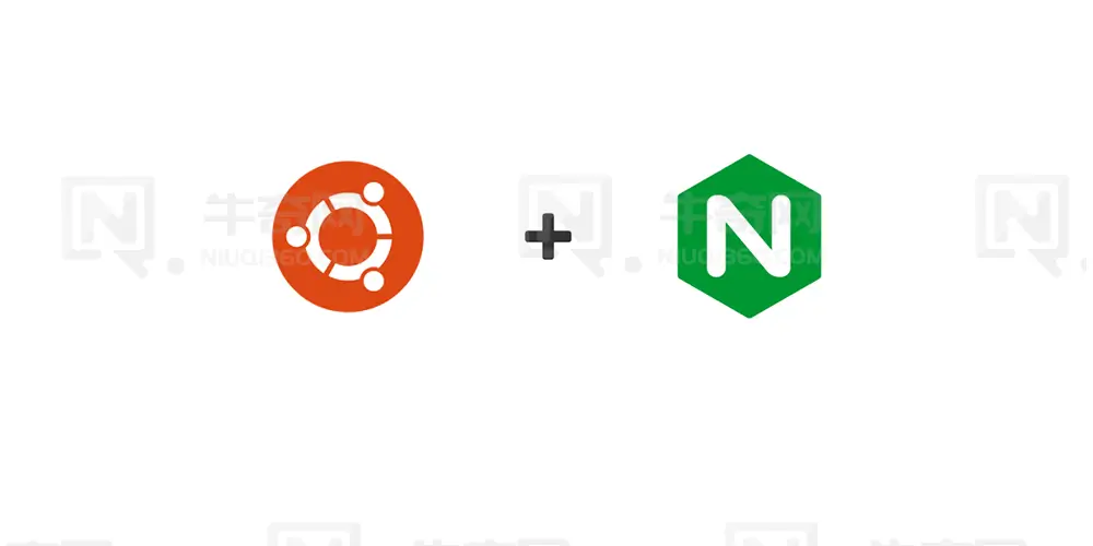 如何在 Ubuntu 20.04 上安装 Nginx Web 服务器