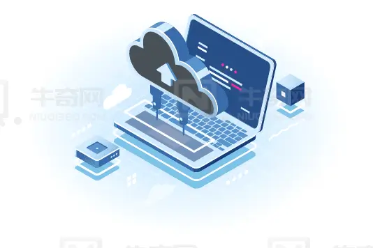 如何将网站从共享主机迁移到 VPS 主机