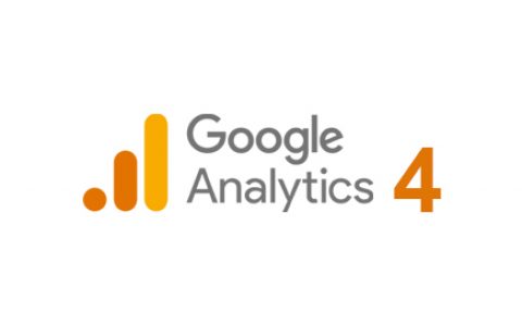 如何使用 Google Tag Manager 配置 Google Analytics 4
