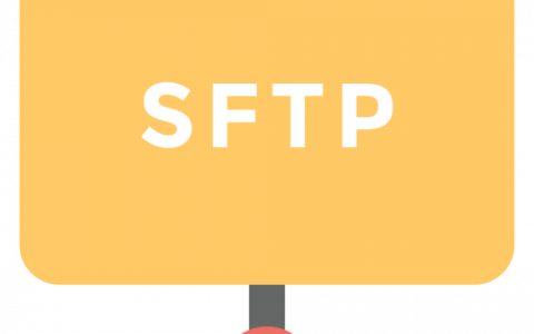 如何在 Linux 服务器上安装和使用 SFTP