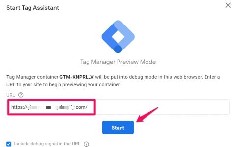 如何使用 Google Analytics 4 跟踪滚动深度