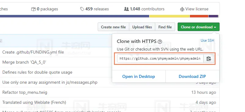 如何在 Windows 上安装和使用 Git