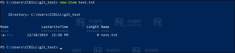 如何在 Windows 上安装和使用 Git