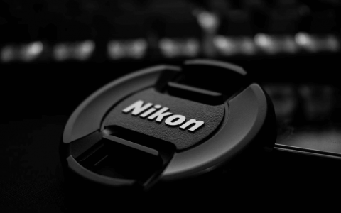 如何将尼康相机恢复出厂设置