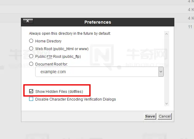 在 WordPress 中添加 Expires 标头的 2 种方法（Wordpress 网站浏览器缓存设置过期时间）