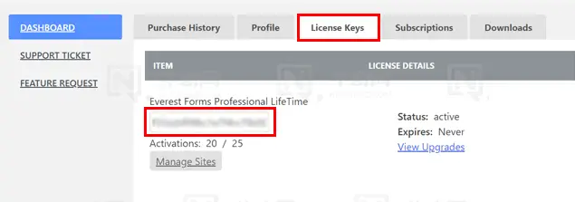 如何拦截 WordPress 联系表单中的垃圾邮件？