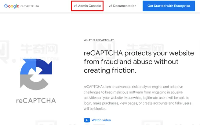 如何拦截 WordPress 联系表单中的垃圾邮件？