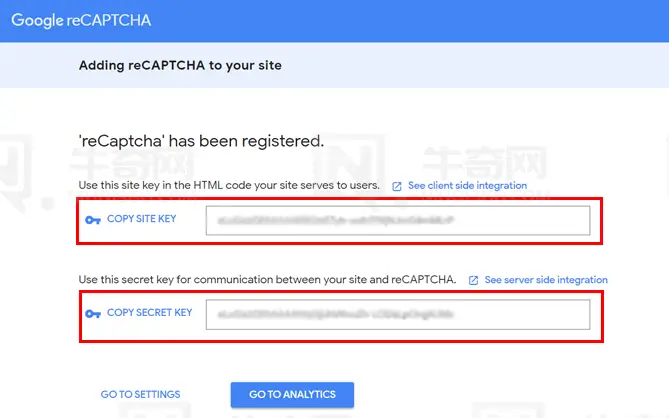 如何拦截 WordPress 联系表单中的垃圾邮件？