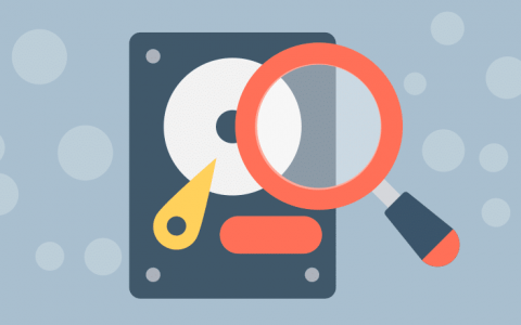 Linux如何查找占用空间最大的文件和文件夹（linux查看文件夹占用空间大小）