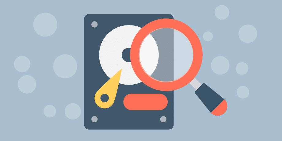 Linux如何查找占用空间最大的文件和文件夹（linux查看文件夹占用空间大小）