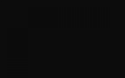 如何更新 Git 版本（Git 版本更新命令）