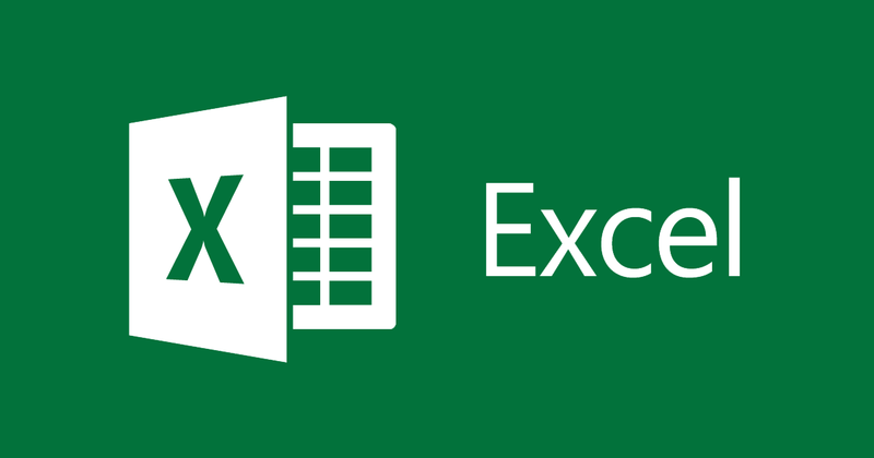 EXCEL 在单页上打印多个 Sheet 工作表