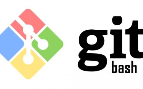 如何在 VS Code 中配置 Git Bash