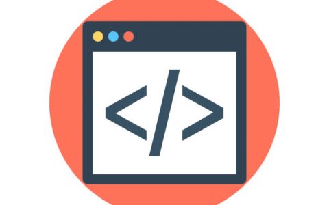 如何查看网站的 HTML 代码