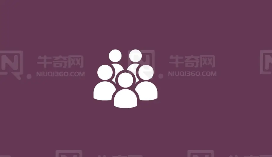 在 Linux 中如何将用户添加到组中