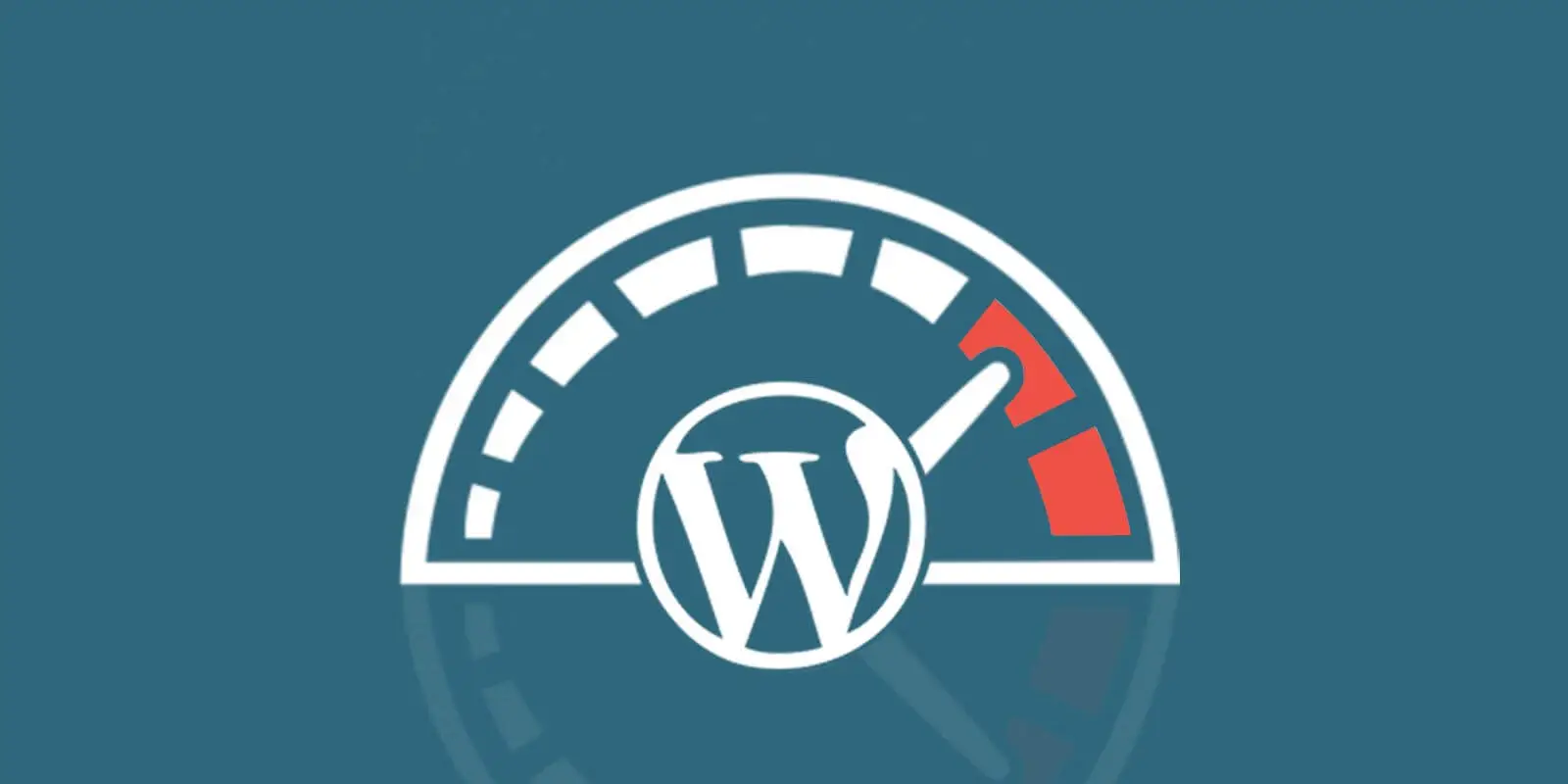 【2022年】Wordpress 网站速度优化建议
