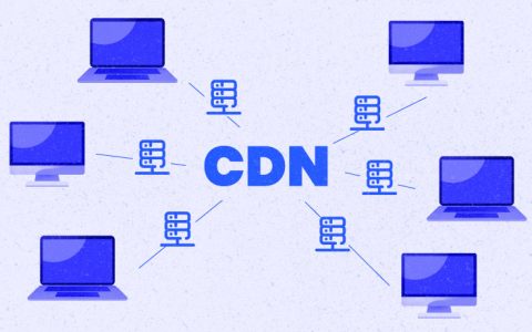 网站使用CDN加速后对SEO有什么影响？