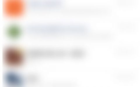 微信支付删除账单记录的方法（微信支付账单不支持批量删除）