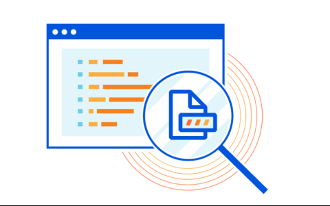 Thinkcmf 的 data/runtime/log 目录下产生大量日志文件怎么处理？