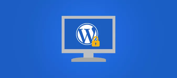 提升Wordpress网站安全性的六个技巧
