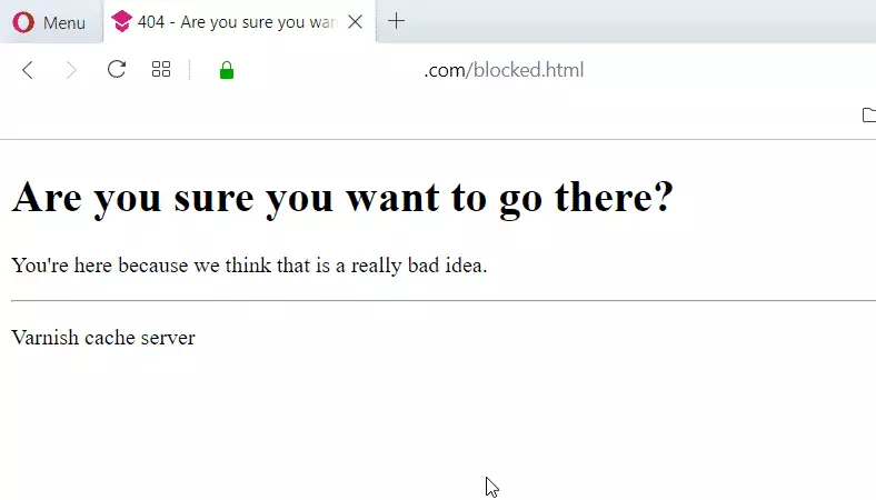 WordPress IP 白名单