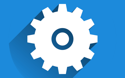 wp-config.php 中的一些高级设置