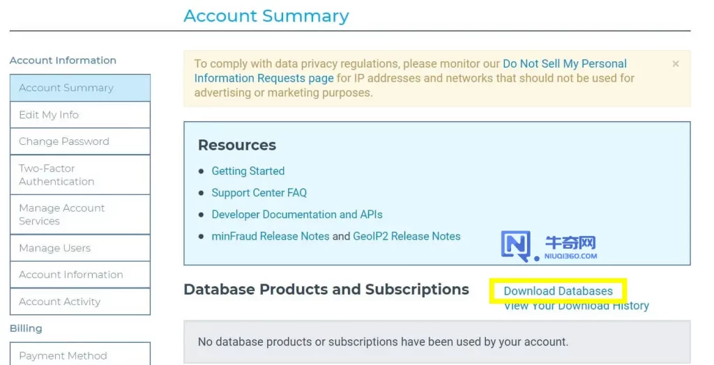 Wordpress 屏蔽特定国家的IP访问网站