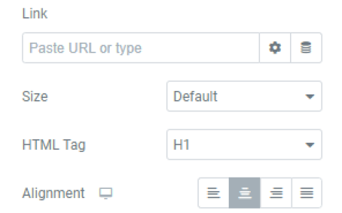 Elementor 保存页面时提示 500 internal server 应该如何处理？