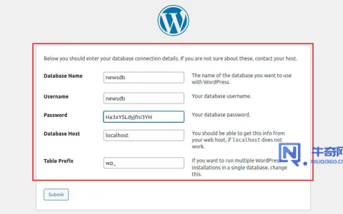 服务器上多个 Wordpress 网站，启用 Redis 后数据串站白屏问题解决方法