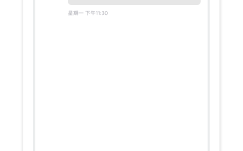 如何通过PayPal.Me个性化链接来收款？