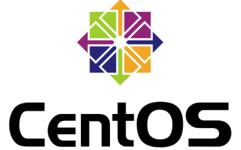 CentOS7中如何关机？