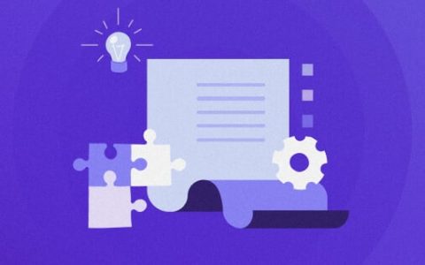 一级域名、二级域名和三级域名是怎么划分的？