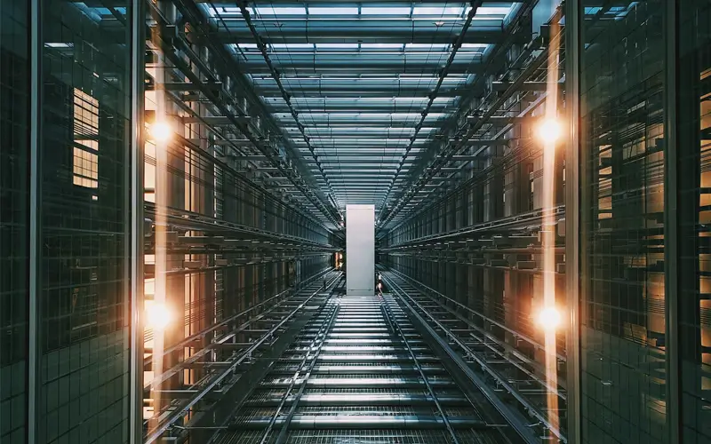 搭建外贸独立站如选择服务器