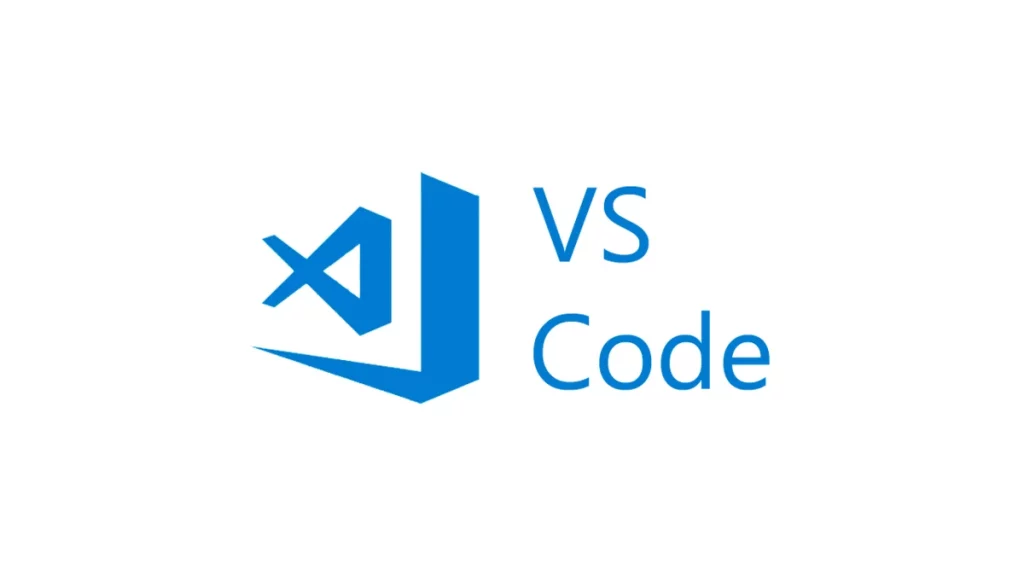 Visual Studio Code常用的快捷方式有哪些？