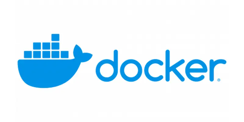 15个常用的Docker命令