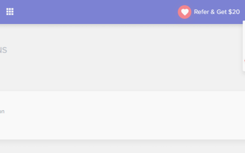 如何通过 PayPal 支付Cloudways的发票？